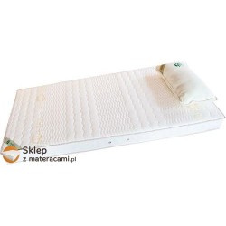 MATERAC TREENES 160x200 cm